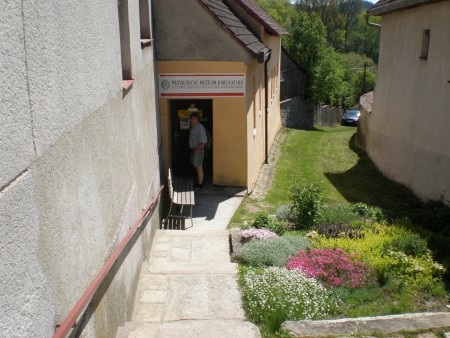 provaznicke-muzeum-v-destne-u-jindrichova-hradce